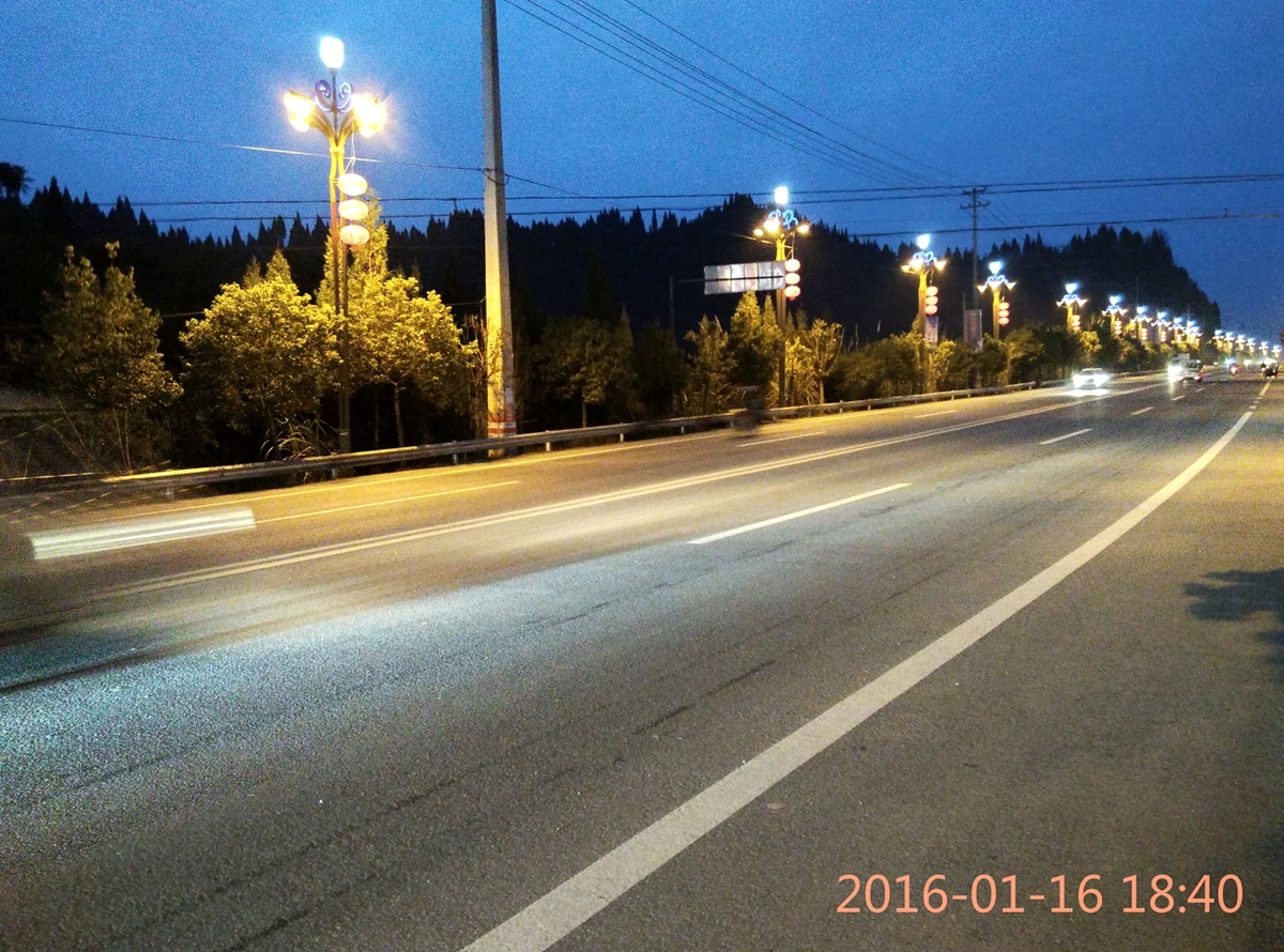 IMG_20160116_184000_HDR.jpg