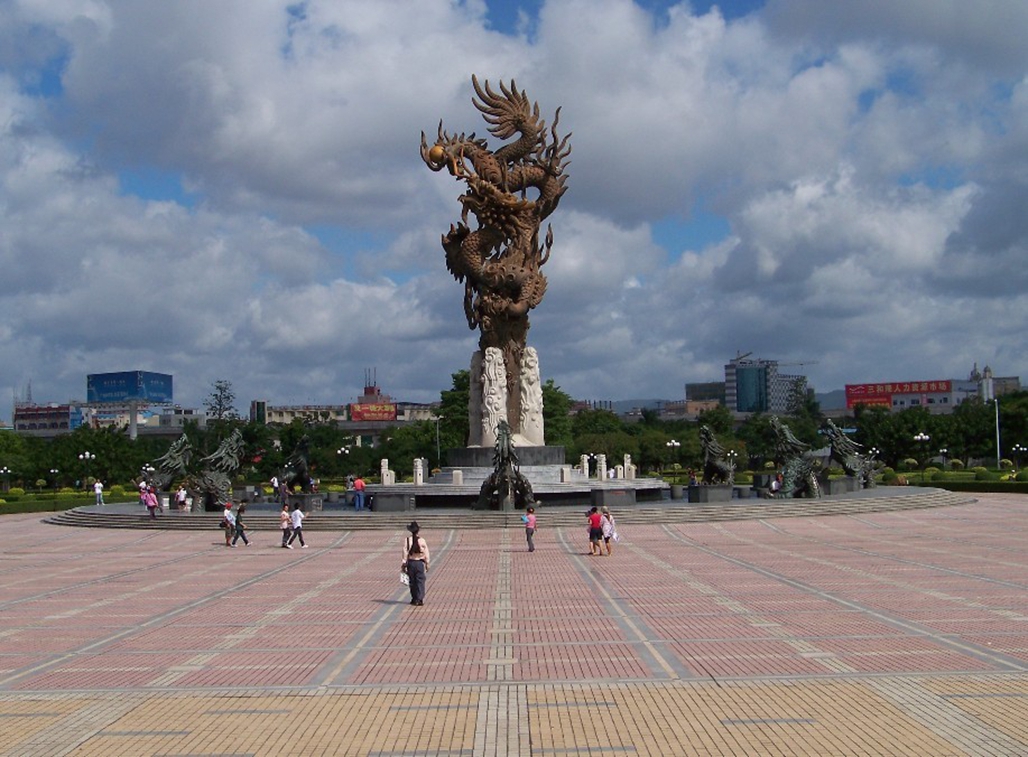 20120627133900601.jpg