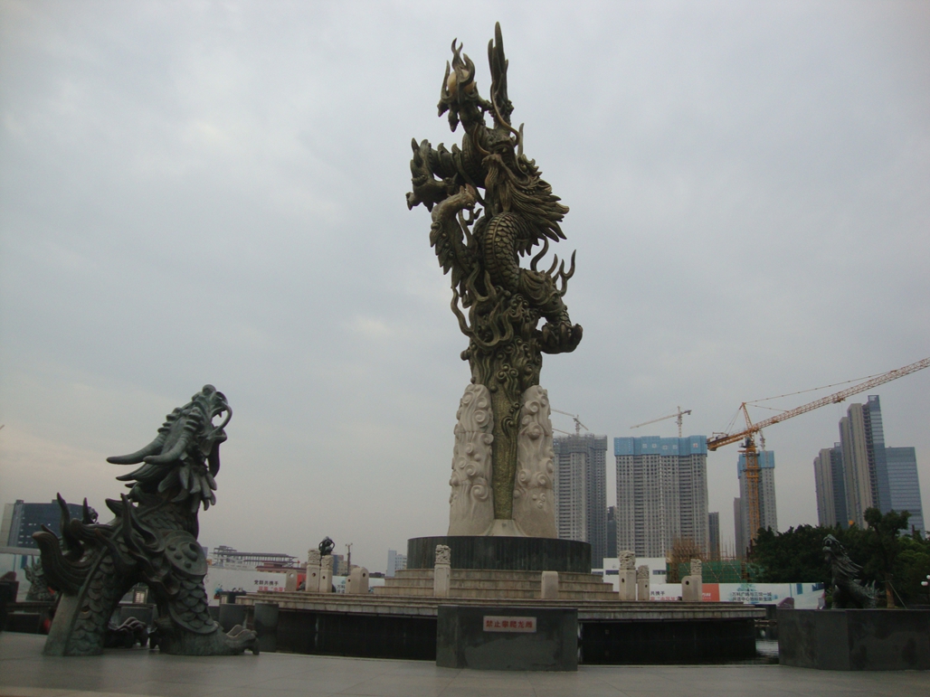 DSC03864.JPG