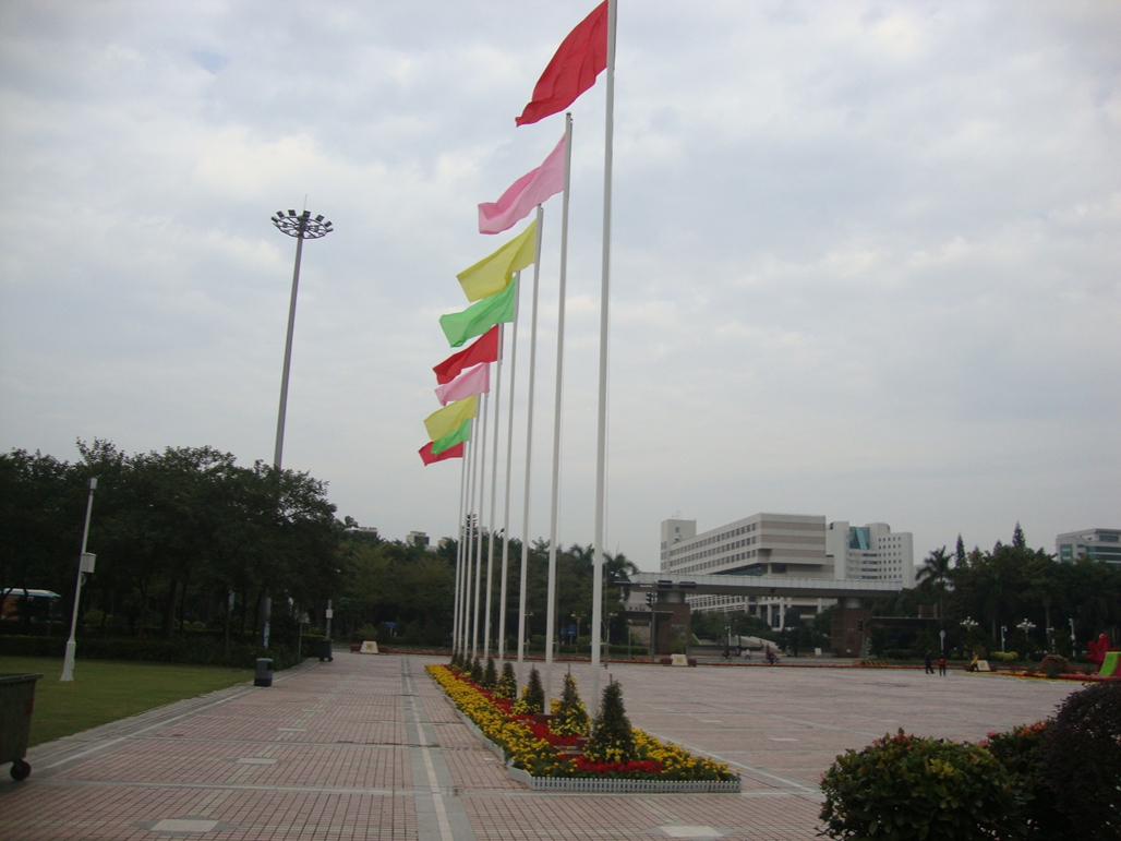 DSC03875.JPG