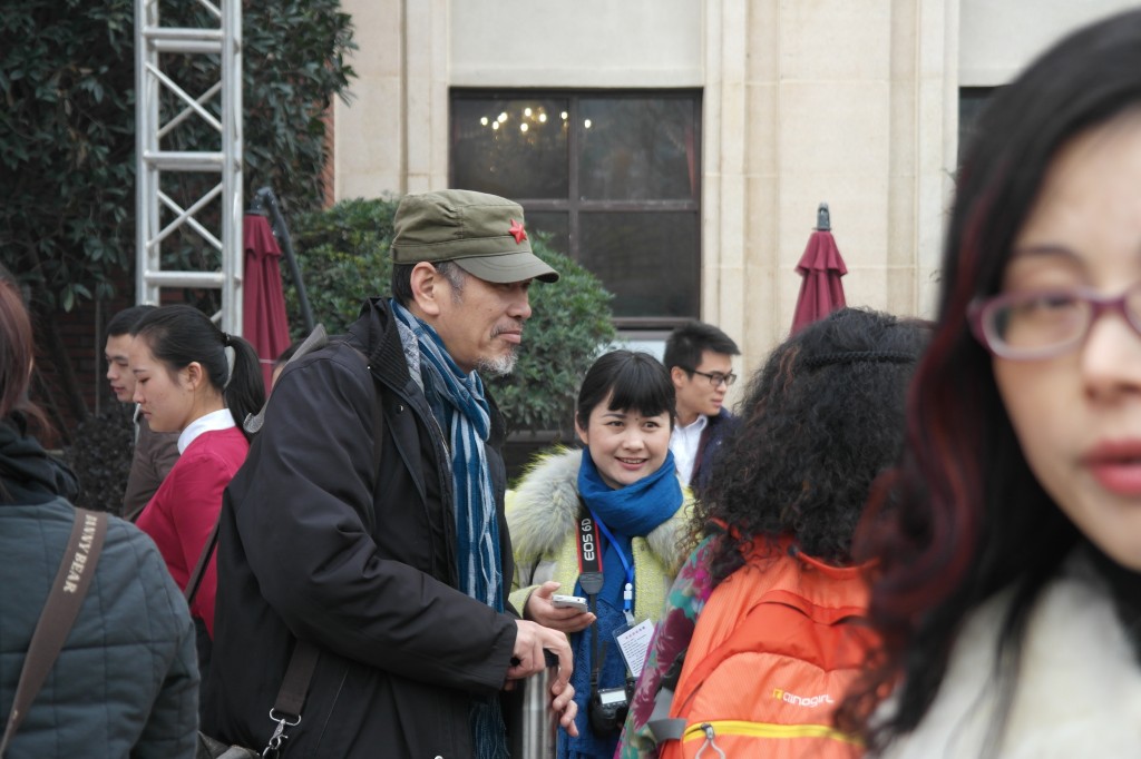 conew_sam_5842.jpg