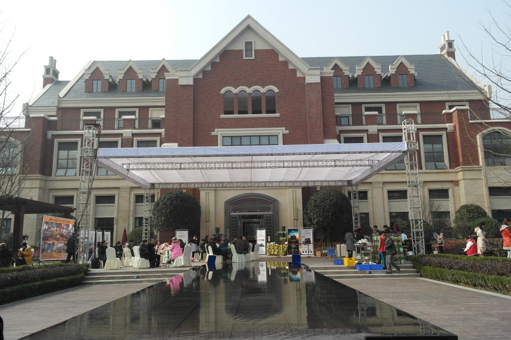 conew_sam_5878.jpg