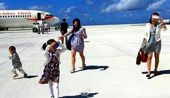 ٱ2.jpg