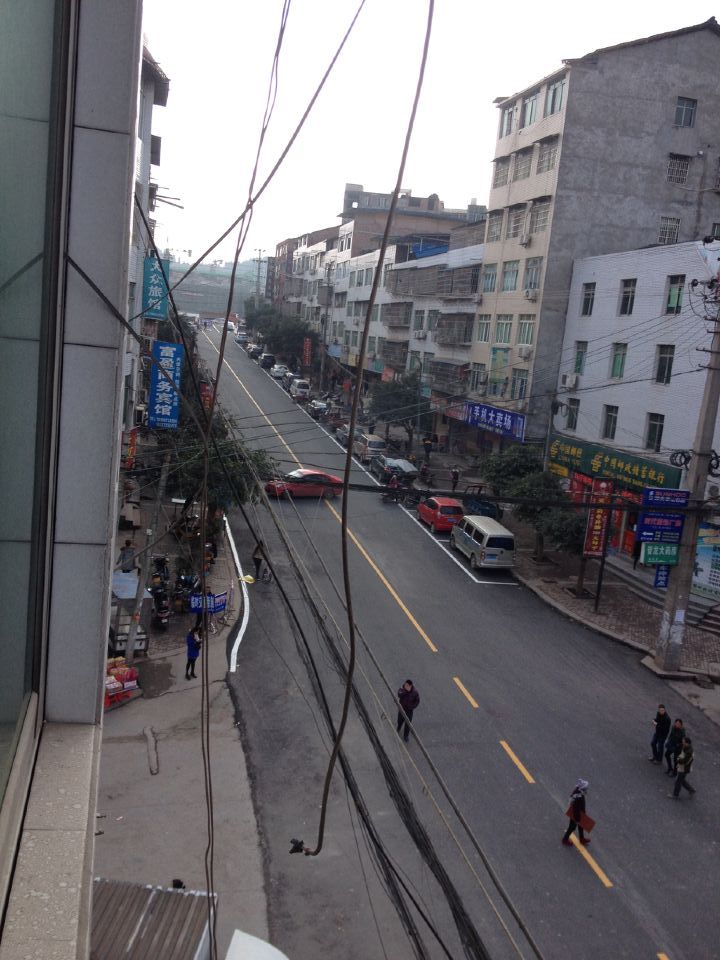QQͼƬ20160118210637.jpg