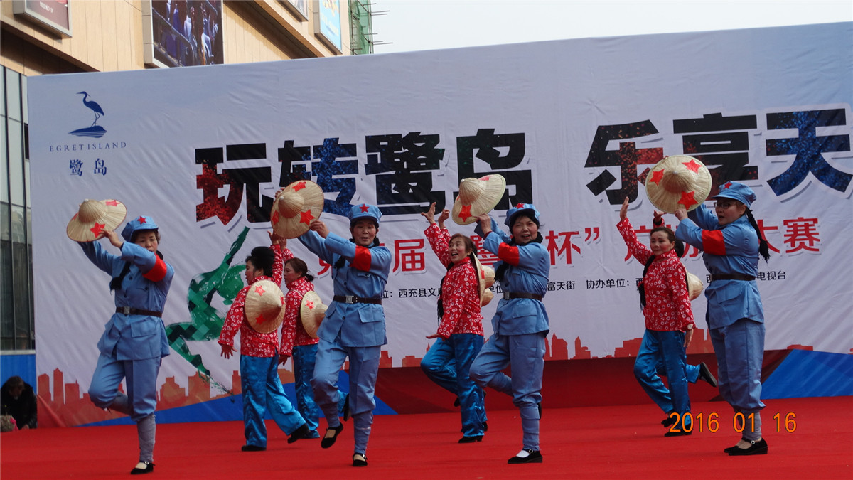 07ʮͺϽ赸ӣ.jpg