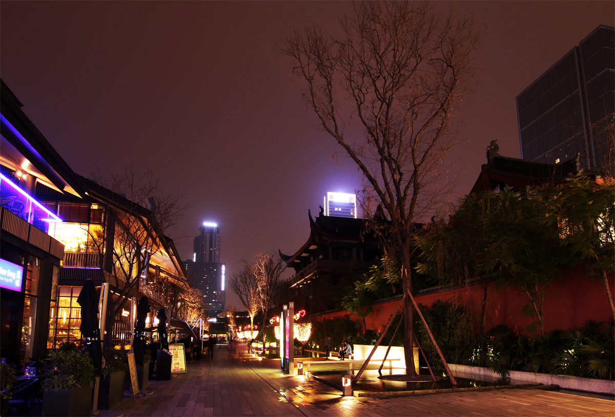 5L4A0803.jpg
