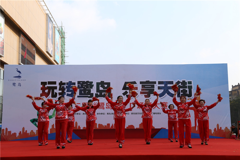 20ڣ赸ӣ.jpg