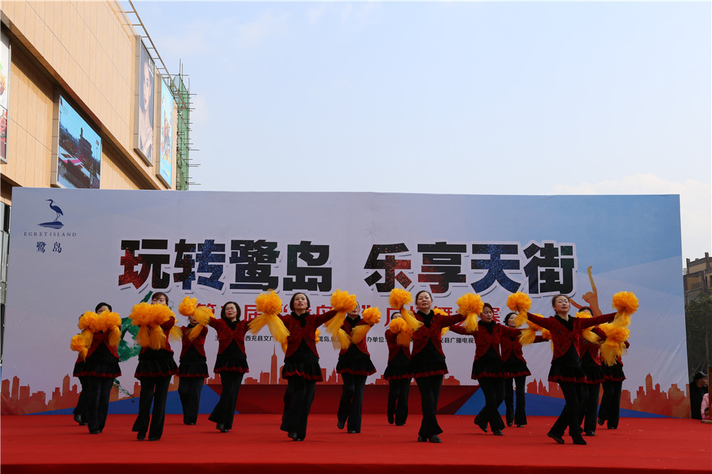 25꣨ز赸ӣ.jpg
