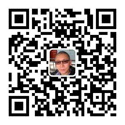 mmqrcode1453131563541.png