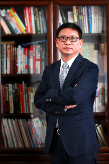 安徽格力汪晓兵:产品至上 服务决定成败