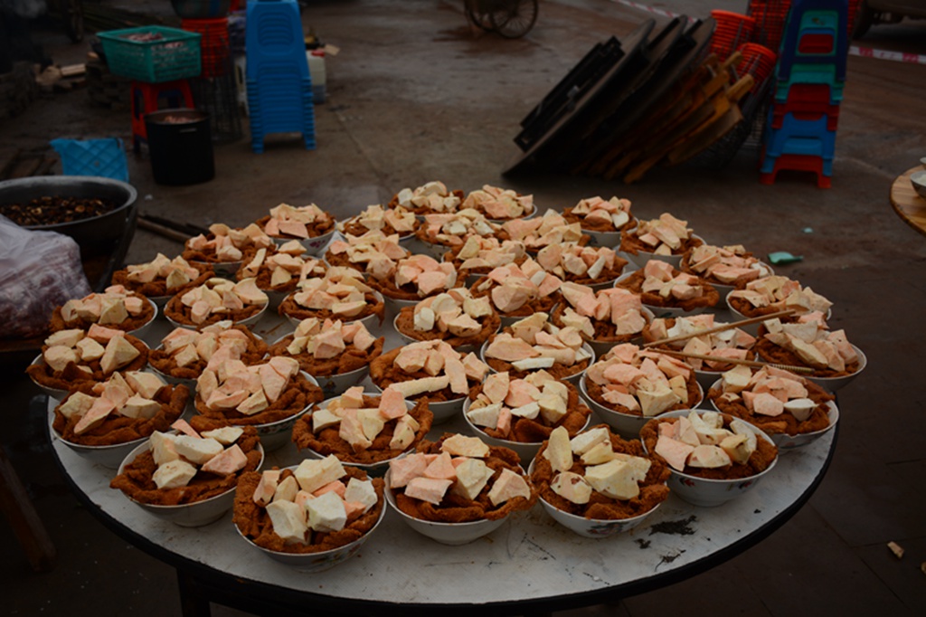 DSC_3379.jpg