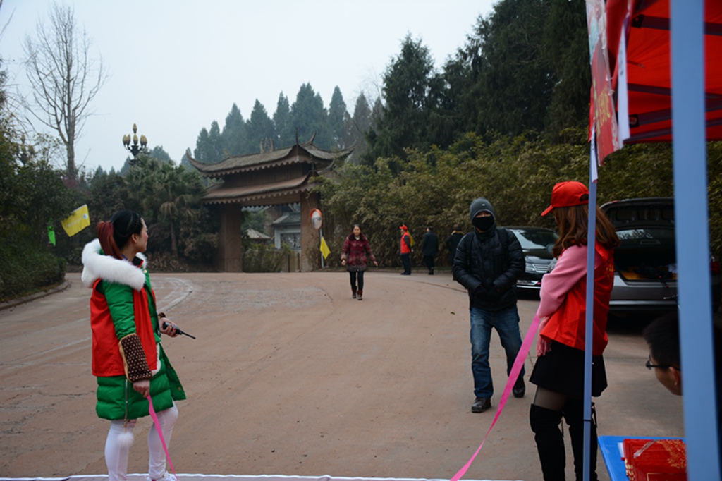 DSC_3394.jpg