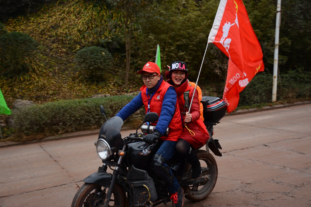 DSC_3412.jpg