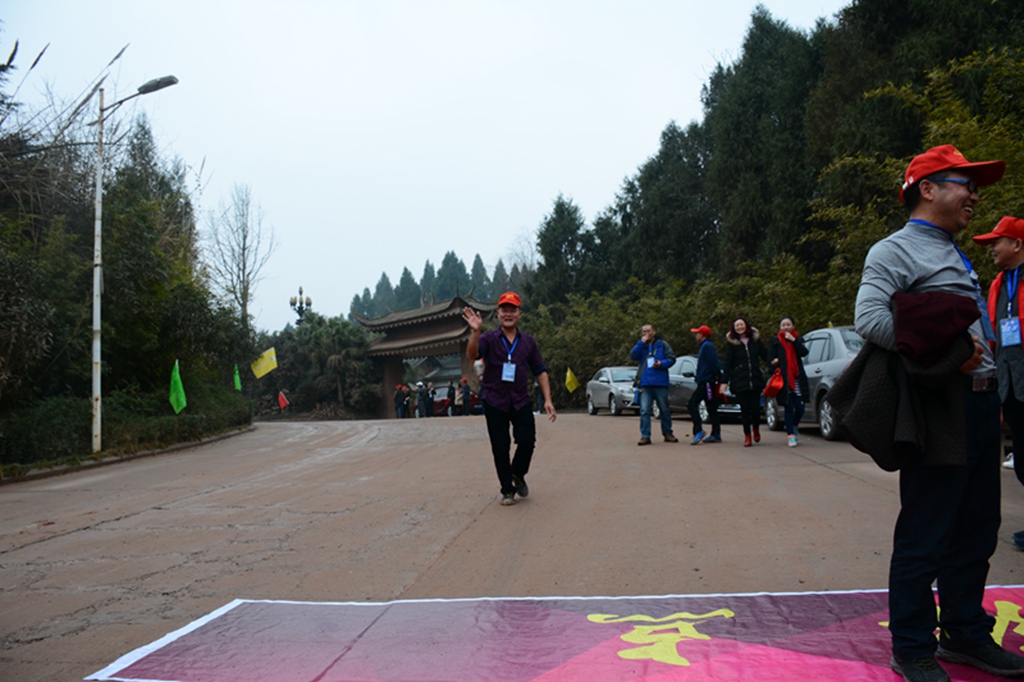 DSC_3490.jpg