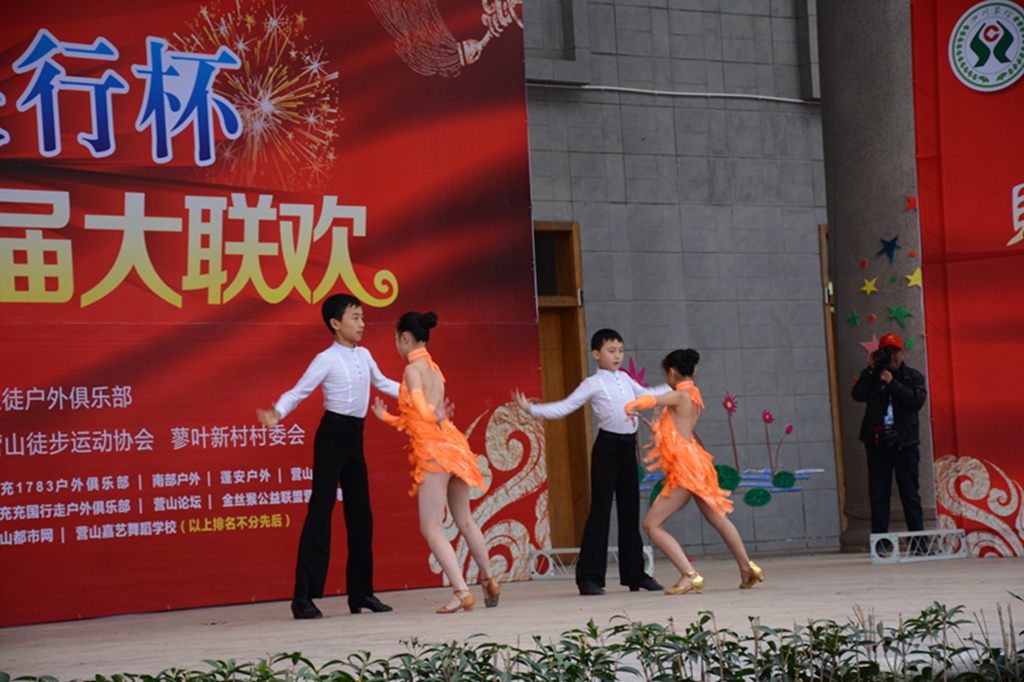 DSC_3602.jpg