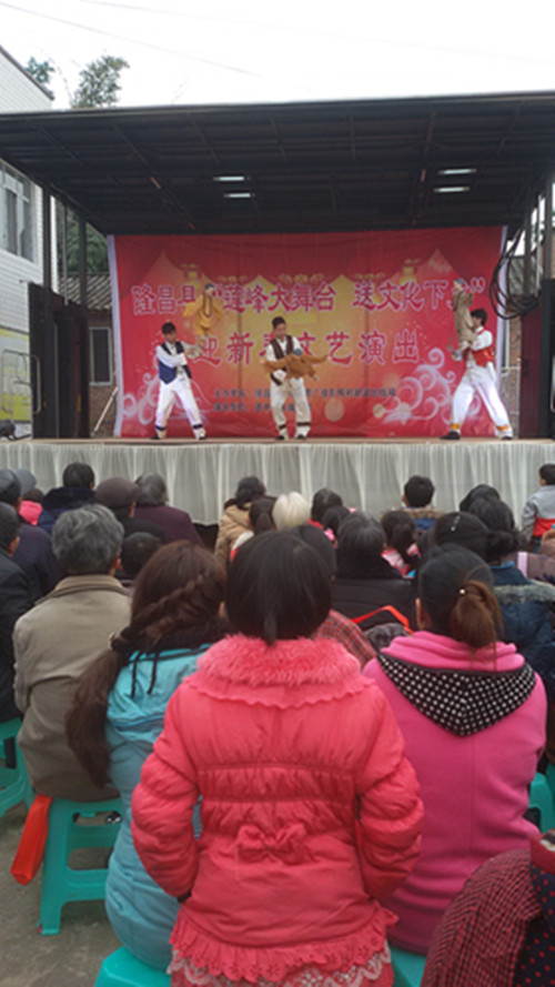 20160116_154613_.jpg