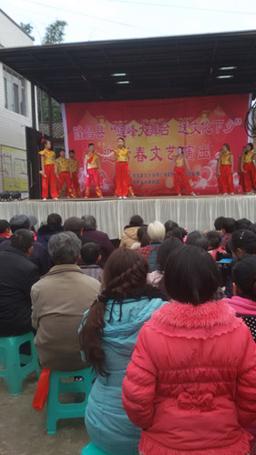 20160116_155136_.jpg