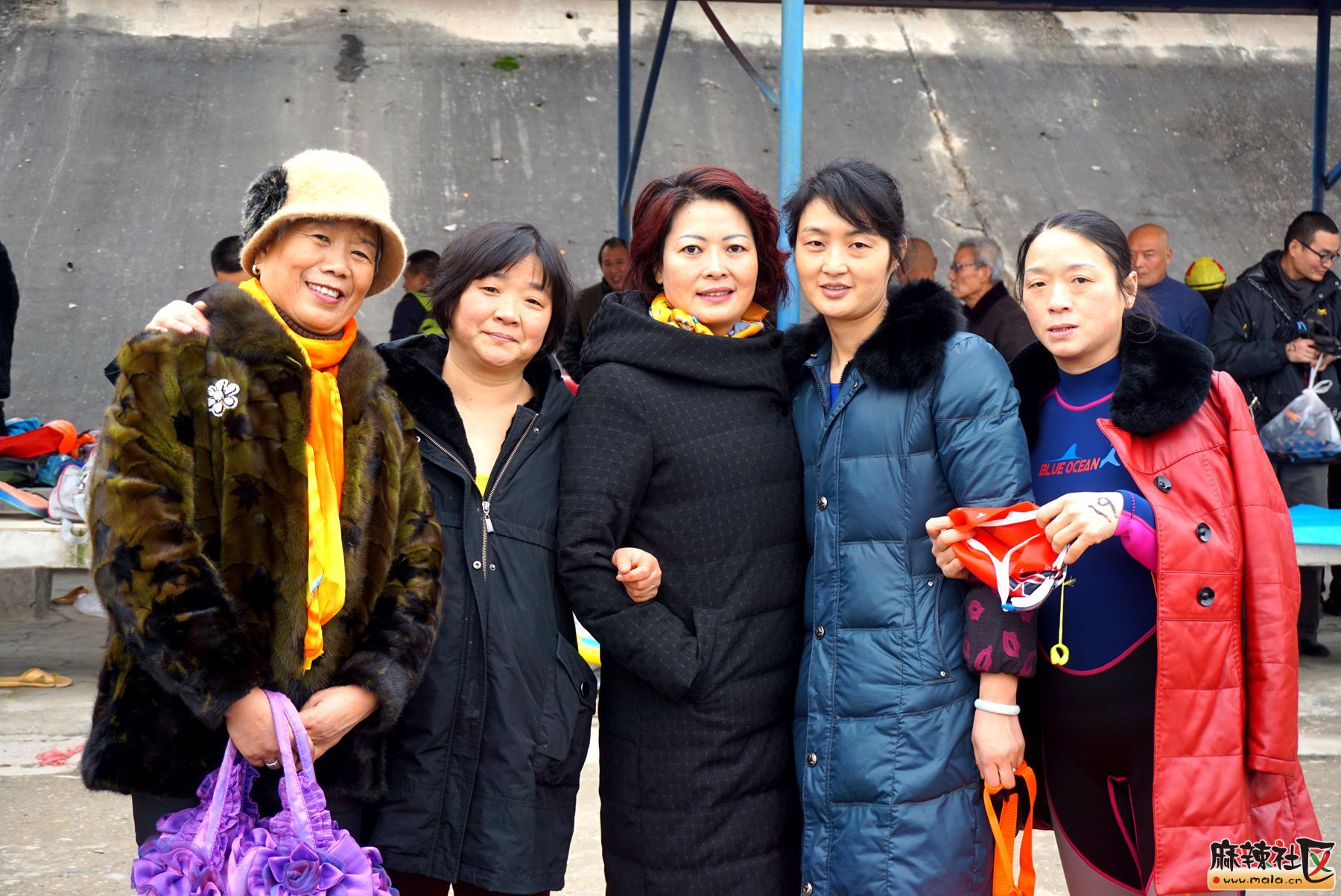 DSC04416_.jpg