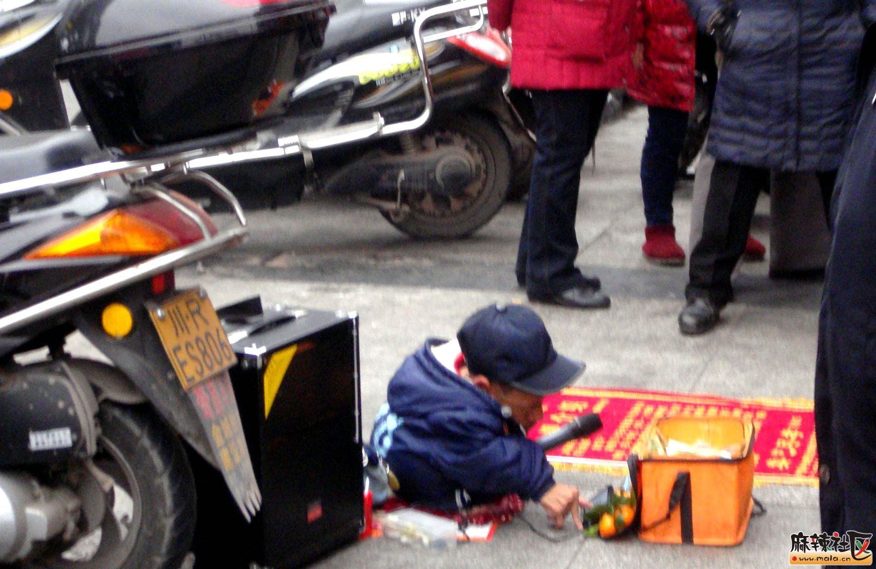 DSC03419__.jpg
