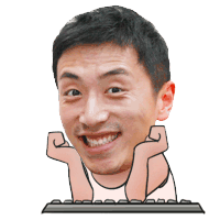 .gif