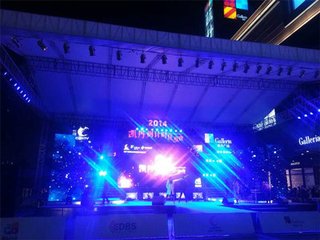 t0147af5730d5bd30c7.jpg
