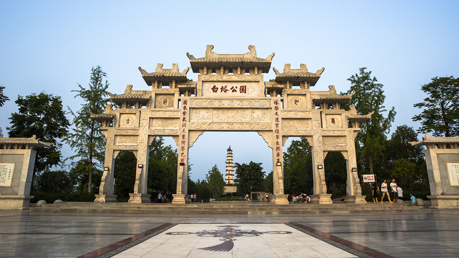 美丽营山-营山论坛-麻辣社区 四川第一网络社区 你的言论 影响四川