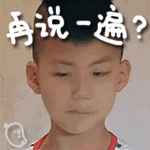 123.gif