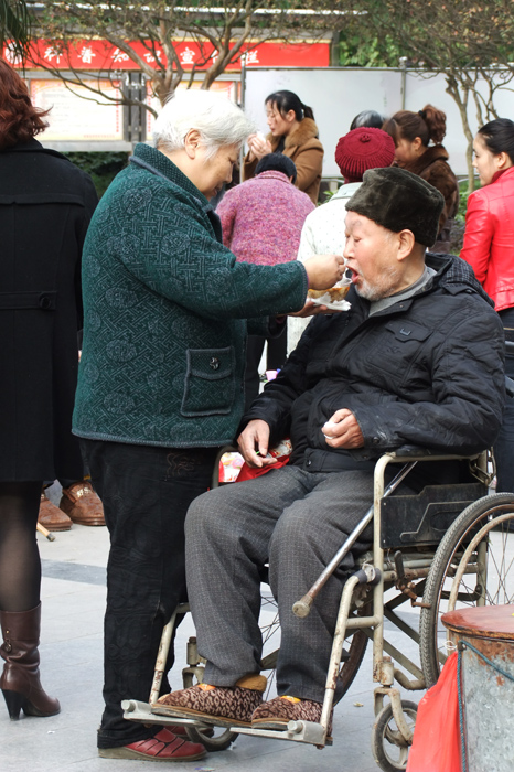 DSCF8489.JPG