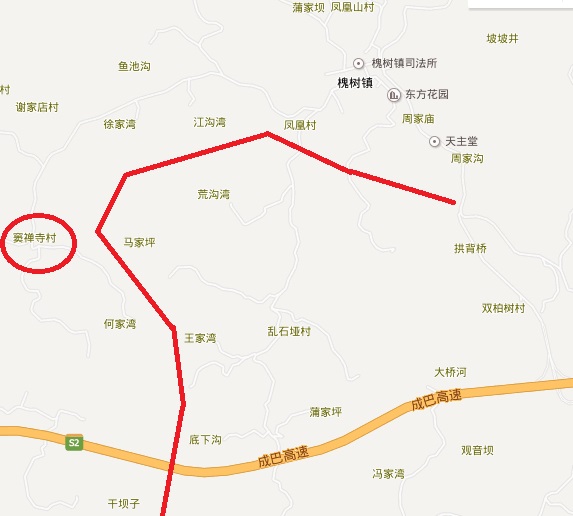 .jpg
