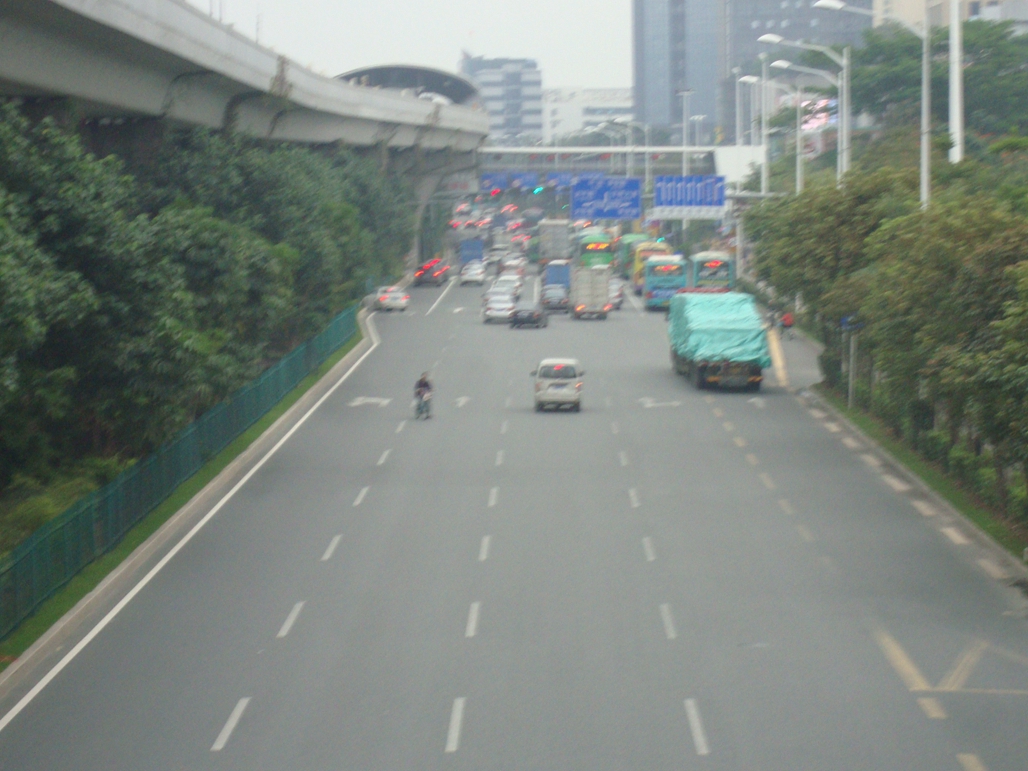 DSC03979.JPG