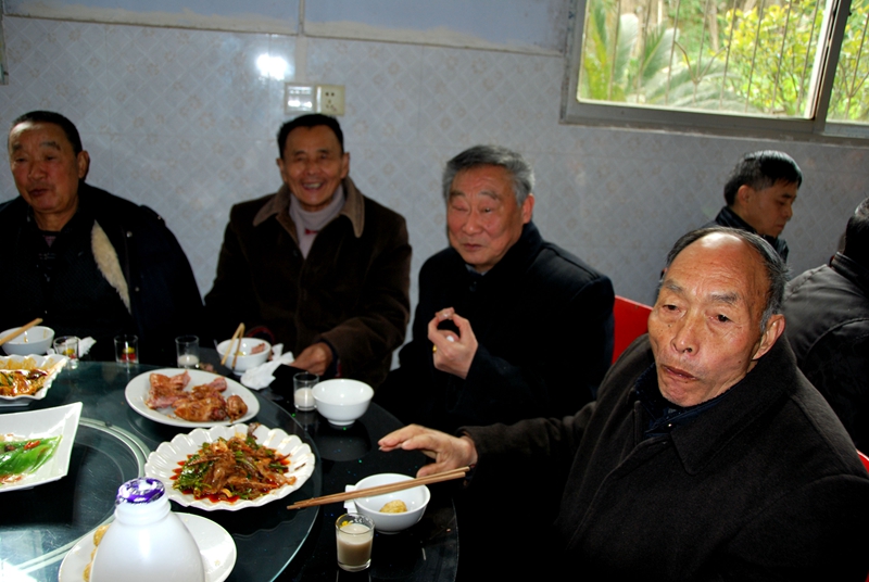 DSC_2387.jpg