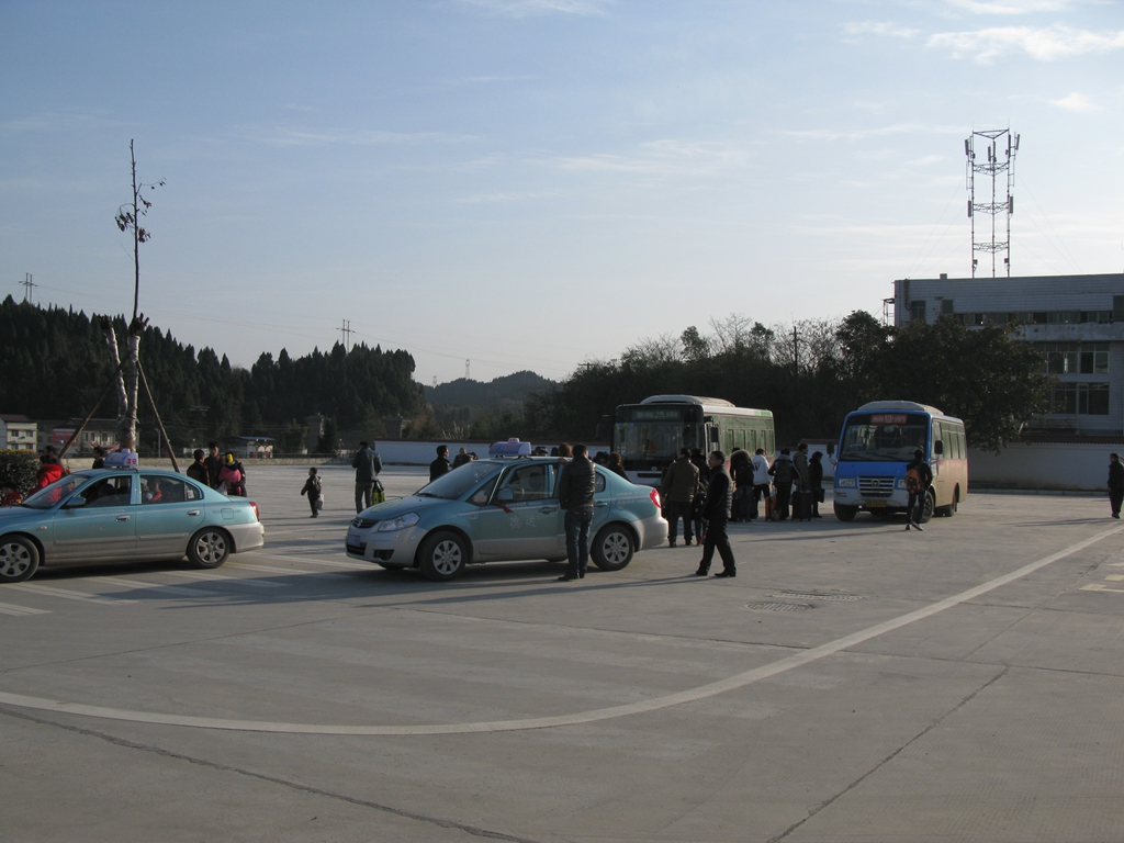 IMG_4212.JPG
