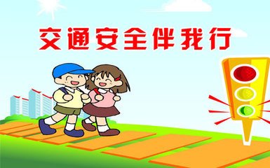 t01b16b25748dc3a90d.jpg