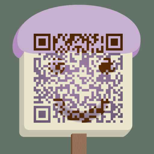 webwxgetmsgimg (12).jpg
