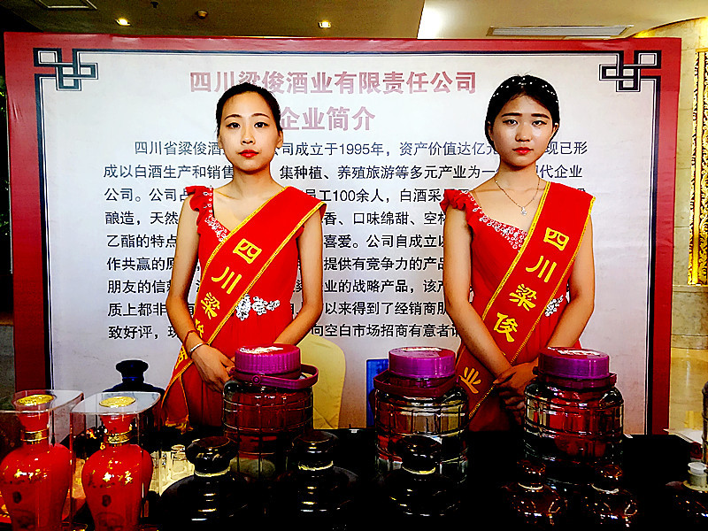 DSC01373__.jpg