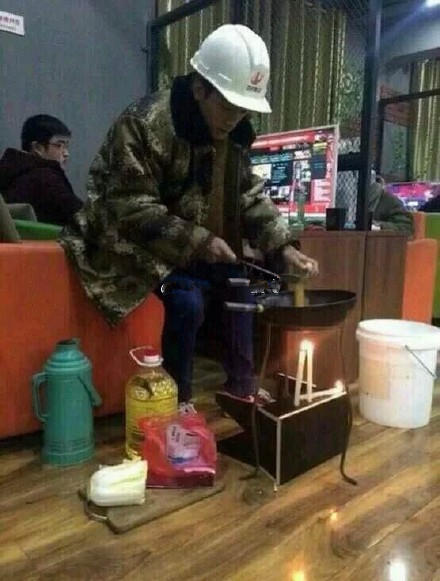 .jpg