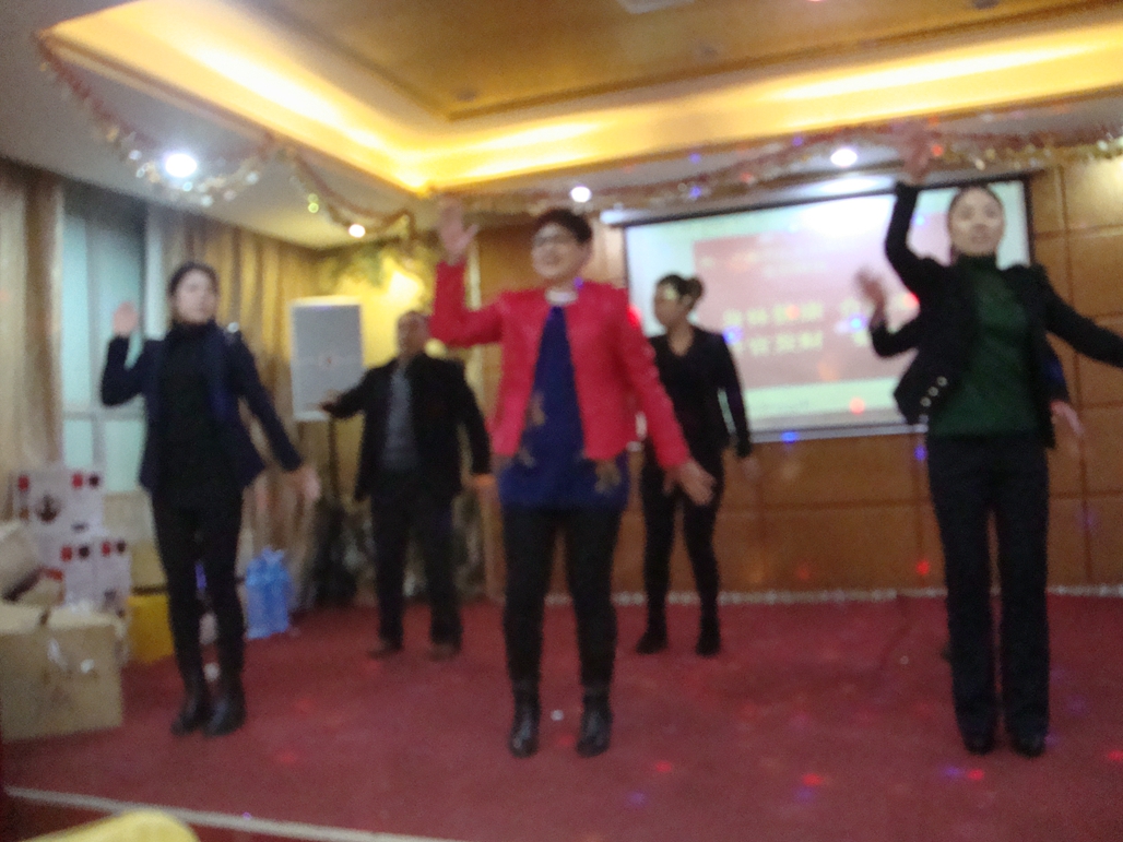 DSC03987.JPG