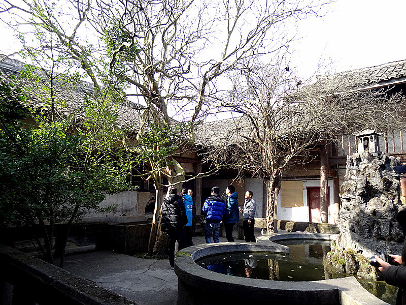 DSC01093_.jpg