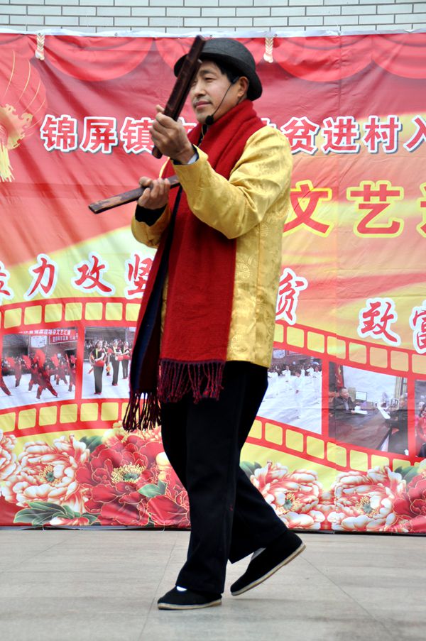 ɽˮ续 210_.jpg