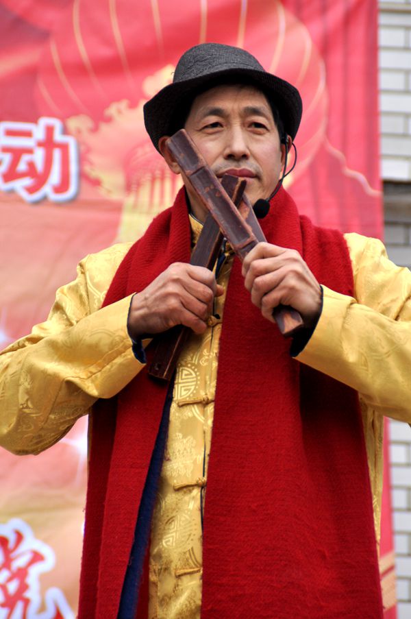 ɽˮ续 216_.jpg