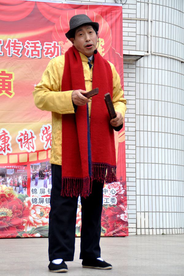 ɽˮ续 225_.jpg