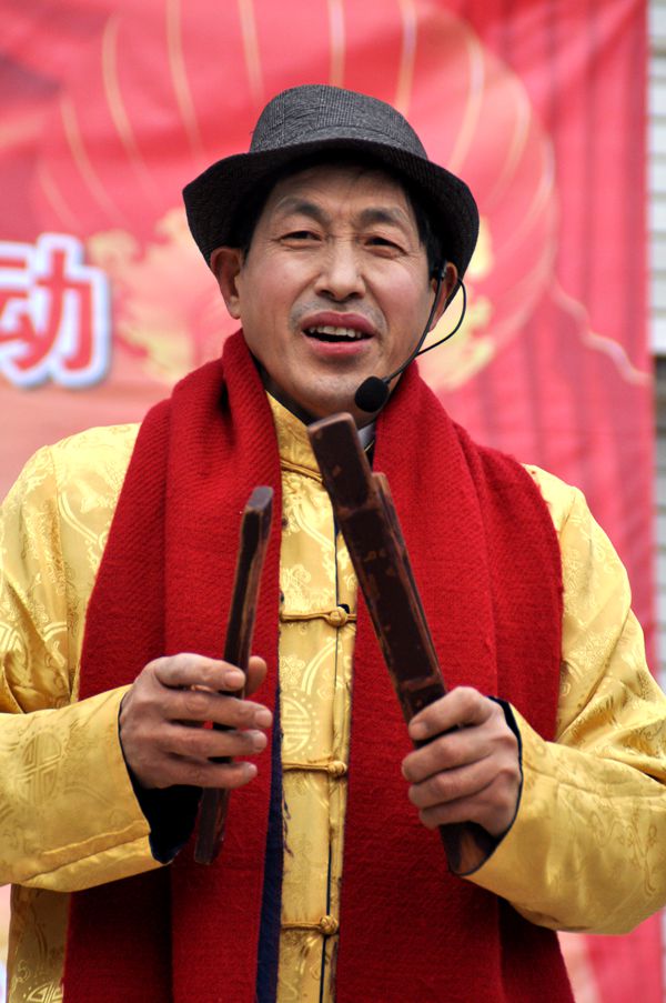 ɽˮ续 226_.jpg