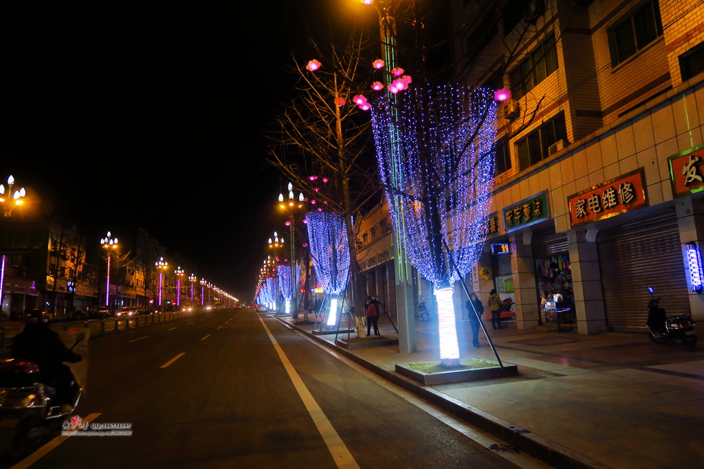 IMG_7131.JPG