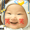 220152w1dymvutvvemmx9k.gif