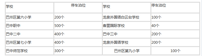 QQͼ20160129082807.jpg