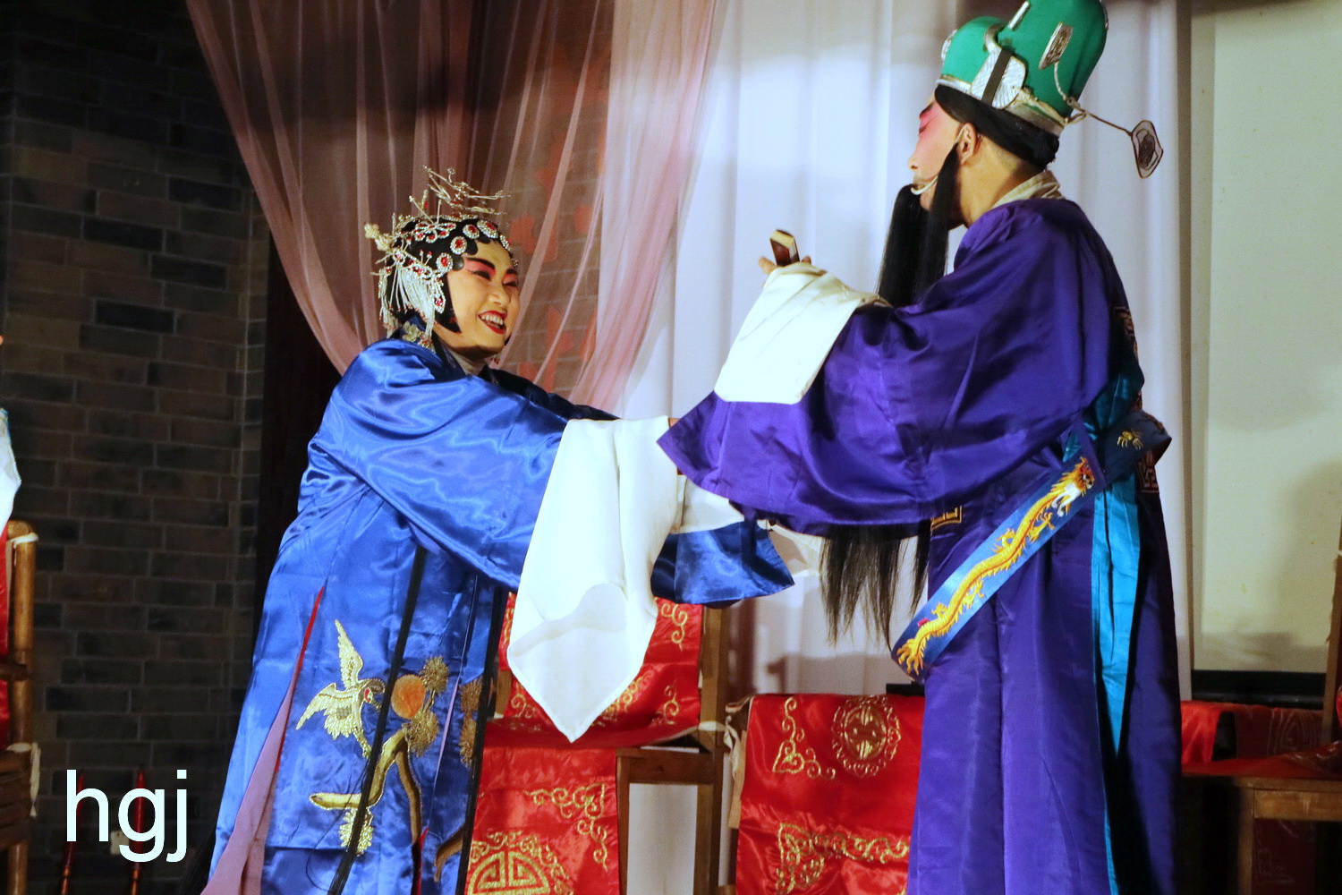 IMG_1564bocok16.JPG