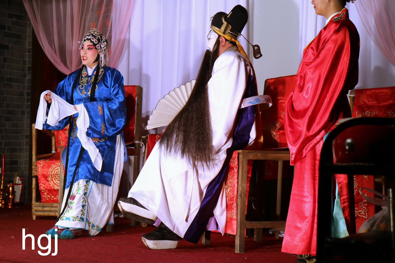 IMG_1589aoko5.JPG