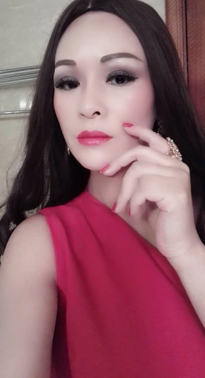 热榜揭秘璀璨之星尹飞儿当红明星榜-影视娱乐-麻辣社