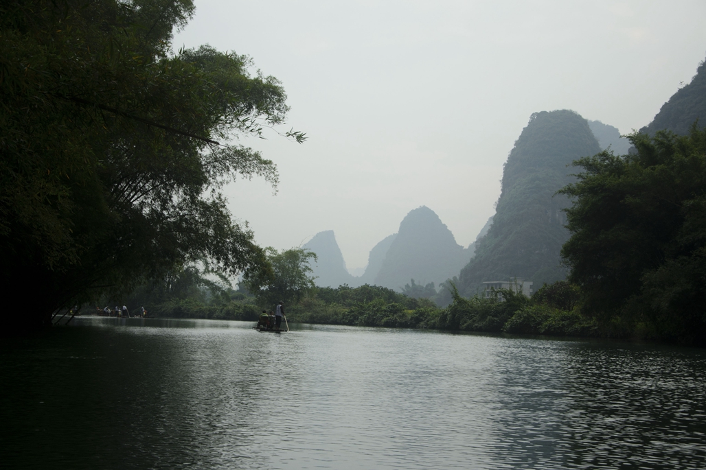 DSC_0303.jpg