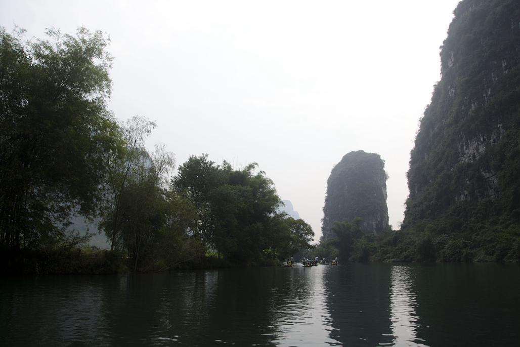 DSC_0347.jpg